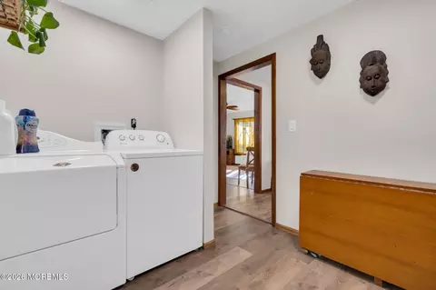 Other - 303 Constitution Dr, Forked River, NJ 08731 photo 8 of 10