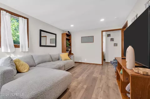 Other - 303 Constitution Dr, Forked River, NJ 08731 photo 3 of 10