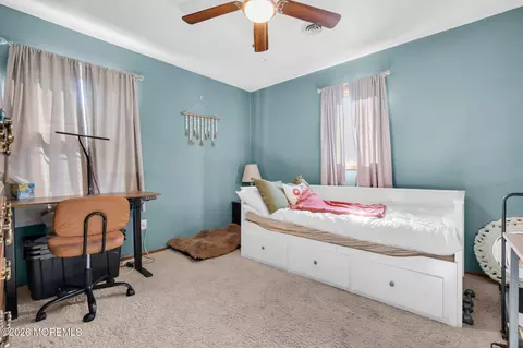 Bedroom - 303 Constitution Dr, Forked River, NJ 08731 photo 1 of 5