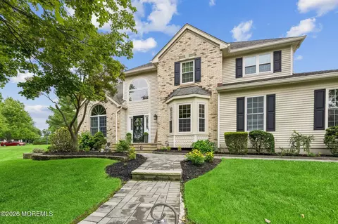 2381 Apple Ridge Cir, Manasquan, NJ 08736