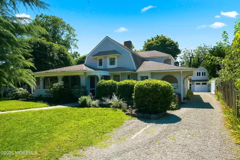 917 Arnold Ave, Point Pleasant, NJ 08742