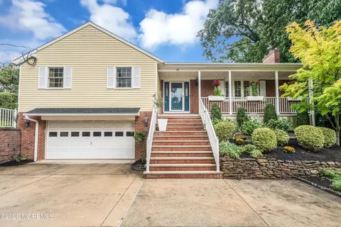 118 E Highland Ave, Atlantic Highlands, NJ 07716