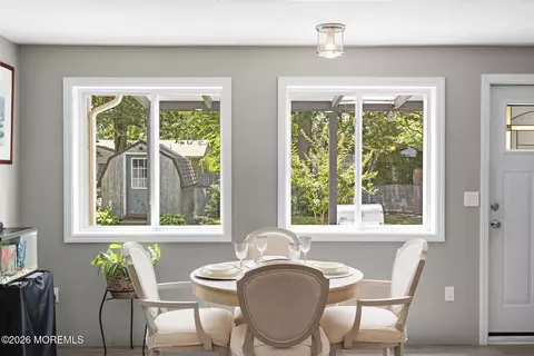 Dining - 337 Enterprise Dr, Forked River, NJ 08731 photo 6 of 7