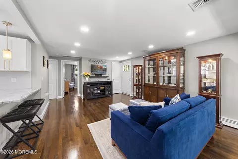 Other - 337 Enterprise Dr, Forked River, NJ 08731 photo 4 of 8