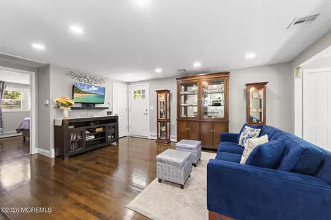 Other - 337 Enterprise Dr, Forked River, NJ 08731 photo 6 of 8