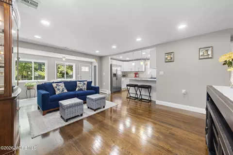 Other - 337 Enterprise Dr, Forked River, NJ 08731 photo 2 of 8