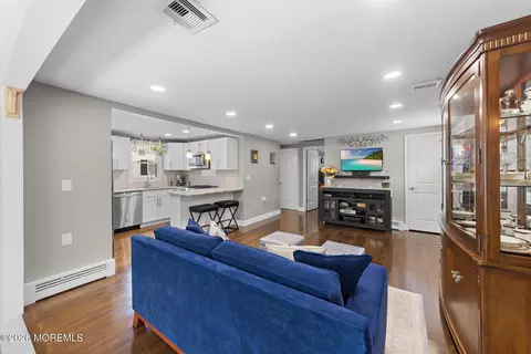 Other - 337 Enterprise Dr, Forked River, NJ 08731 photo 5 of 8