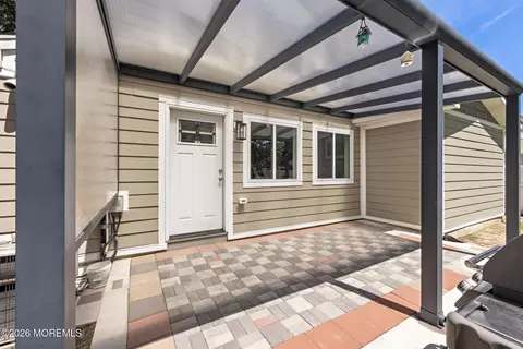 Exterior - 337 Enterprise Dr, Forked River, NJ 08731 photo 8 of 12
