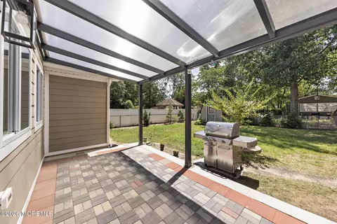 Other - 337 Enterprise Dr, Forked River, NJ 08731 photo 8 of 8