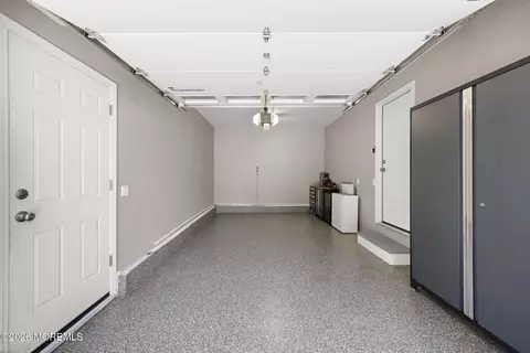 Entry Way - 337 Enterprise Dr, Forked River, NJ 08731 photo 2 of 2
