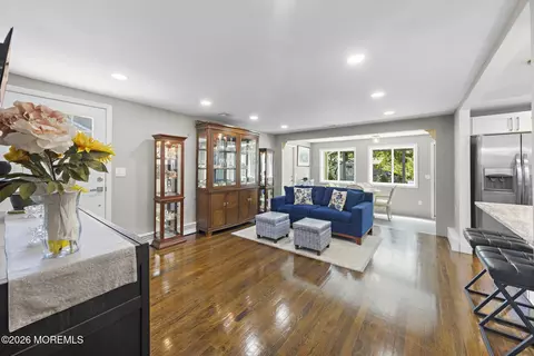 Other - 337 Enterprise Dr, Forked River, NJ 08731 photo 3 of 8