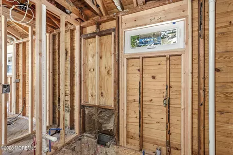 Other - 2421 Capshaw Rd, Forked River, NJ 08731 photo 10 of 13