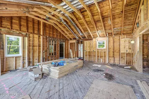 Other - 2421 Capshaw Rd, Forked River, NJ 08731 photo 5 of 13