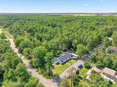View/Area - 2421 Capshaw Rd, Forked River, NJ 08731 photo 1 of 16
