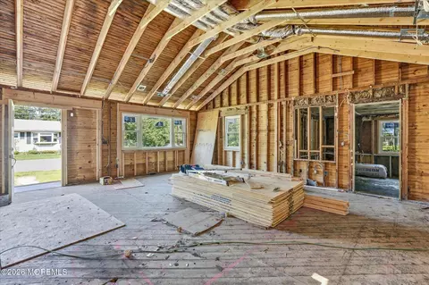 Other - 2421 Capshaw Rd, Forked River, NJ 08731 photo 6 of 13
