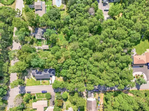 View/Area - 2421 Capshaw Rd, Forked River, NJ 08731 photo 6 of 16