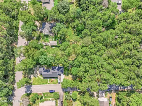 View/Area - 2421 Capshaw Rd, Forked River, NJ 08731 photo 2 of 16