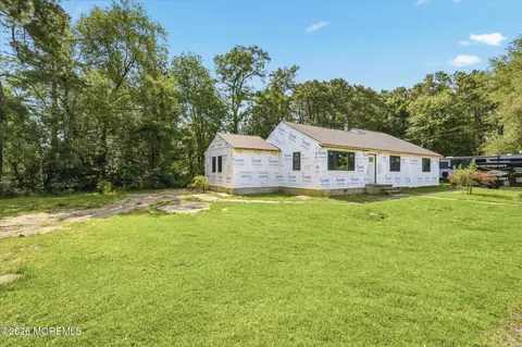 Other - 2421 Capshaw Rd, Forked River, NJ 08731 photo 2 of 13