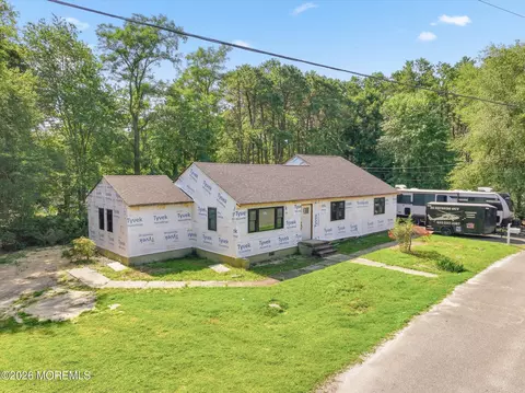 Other - 2421 Capshaw Rd, Forked River, NJ 08731 photo 13 of 13