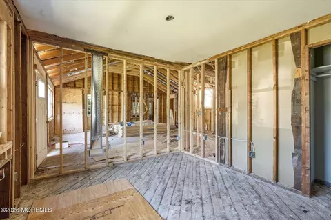 Other - 2421 Capshaw Rd, Forked River, NJ 08731 photo 11 of 13