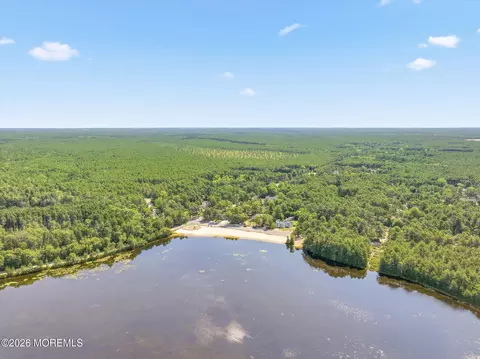 View/Area - 2421 Capshaw Rd, Forked River, NJ 08731 photo 4 of 16