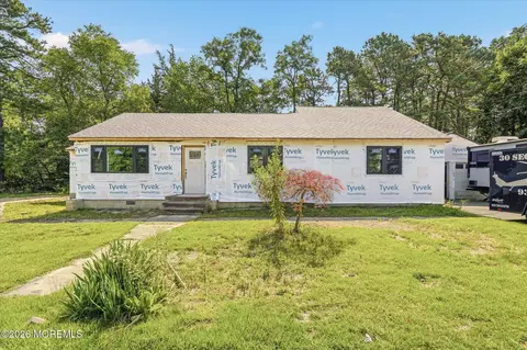 Other - 2421 Capshaw Rd, Forked River, NJ 08731 photo 3 of 13