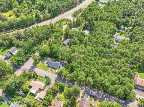 View/Area - 2421 Capshaw Rd, Forked River, NJ 08731 photo 8 of 16