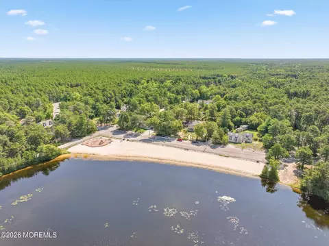 View/Area - 2421 Capshaw Rd, Forked River, NJ 08731 photo 16 of 16
