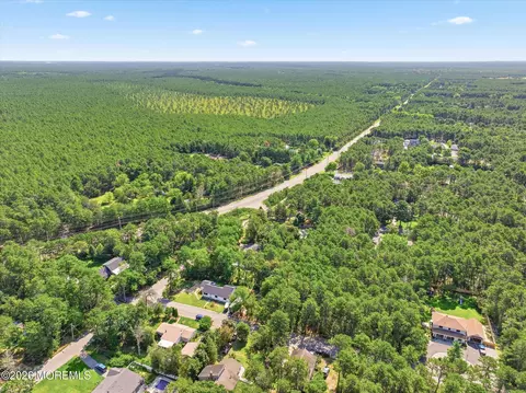 View/Area - 2421 Capshaw Rd, Forked River, NJ 08731 photo 14 of 16