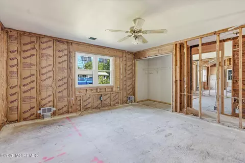 Bedroom - 2421 Capshaw Rd, Forked River, NJ 08731 photo 1 of 2