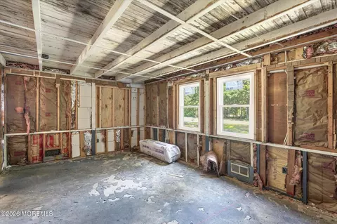 Other - 2421 Capshaw Rd, Forked River, NJ 08731 photo 8 of 13