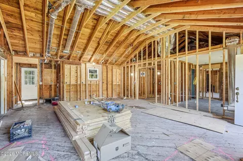 Other - 2421 Capshaw Rd, Forked River, NJ 08731 photo 7 of 13
