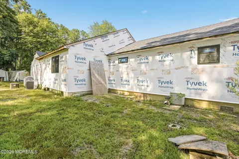 Other - 2421 Capshaw Rd, Forked River, NJ 08731 photo 4 of 13