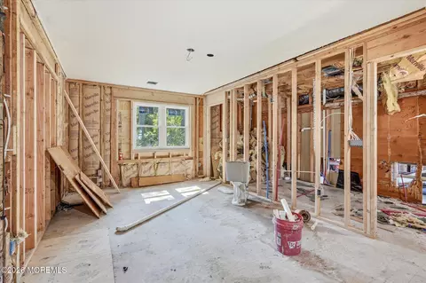 Entry Way - 2421 Capshaw Rd, Forked River, NJ 08731 photo 5 of 9