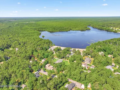View/Area - 2421 Capshaw Rd, Forked River, NJ 08731 photo 12 of 16