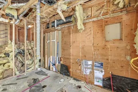 Other - 2421 Capshaw Rd, Forked River, NJ 08731 photo 12 of 13