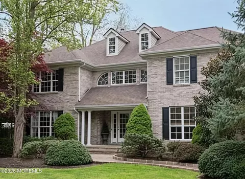 1632 Craig Rd, Toms River, NJ 08753