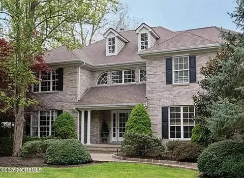 1632 Craig Rd, Toms River, NJ 08753