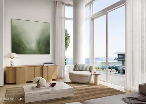 1201 Ocean Ave #416, Asbury Park, NJ 07712