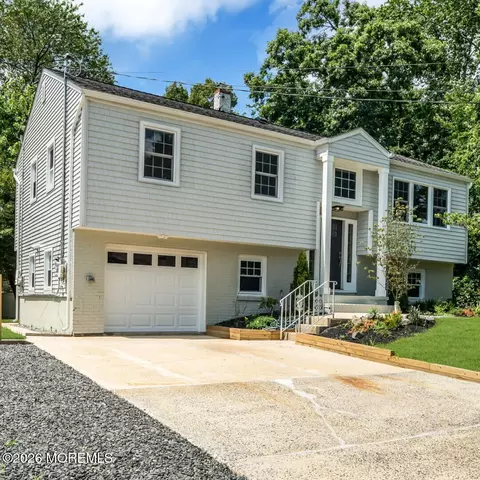 208 N Riverside Dr, Neptune City, NJ 07753