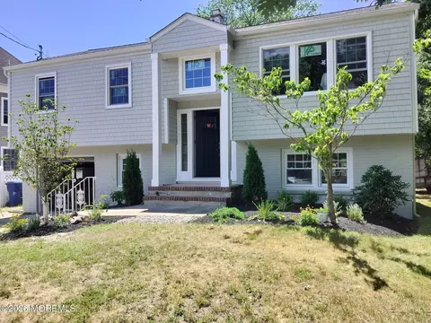 208 S Riverside Dr, Neptune City, NJ 07753