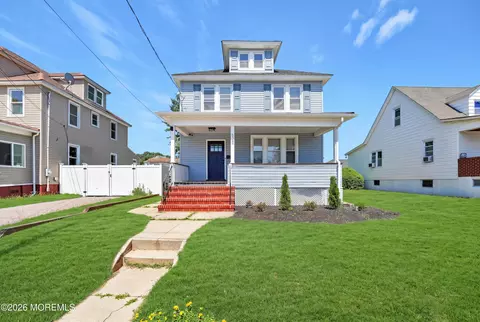 532 Main St, South Amboy, NJ 08879