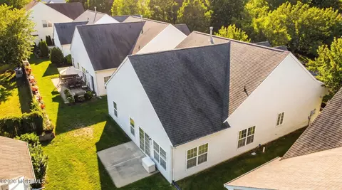 View/Area - 19 Appleby Dr, Helmetta, NJ 08828 photo 2 of 2