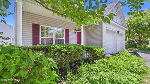 Exterior - 19 Appleby Dr, Helmetta, NJ 08828 photo 3 of 3