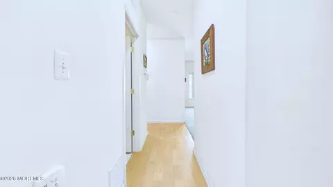 Entry Way - 19 Appleby Dr, Helmetta, NJ 08828 photo 4 of 4