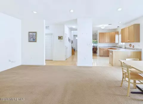 Other - 19 Appleby Dr, Helmetta, NJ 08828 photo 2 of 8