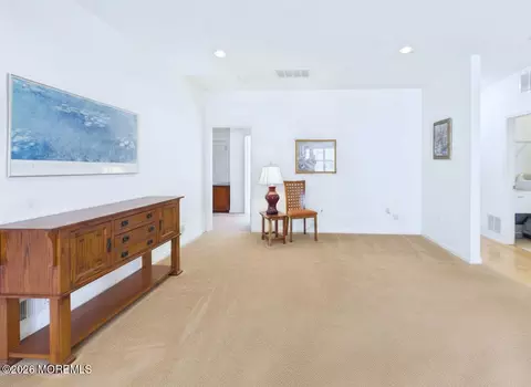 Living - 19 Appleby Dr, Helmetta, NJ 08828 photo 1 of 2