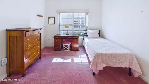 Bedroom - 19 Appleby Dr, Helmetta, NJ 08828 photo 4 of 4