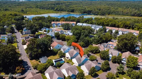 View/Area - 19 Appleby Dr, Helmetta, NJ 08828 photo 1 of 2