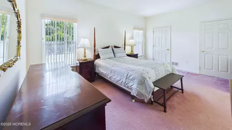 Bedroom - 19 Appleby Dr, Helmetta, NJ 08828 photo 2 of 4